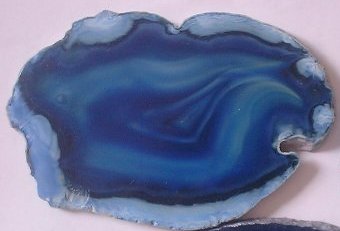agate