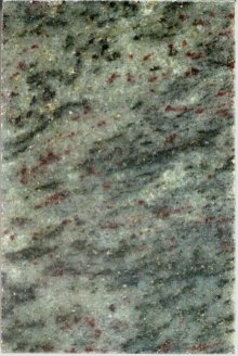 garnet lherzolite(24kb)