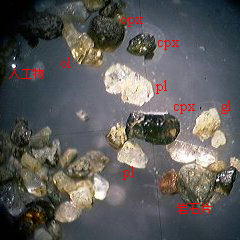 ���n��̍�(16KB)