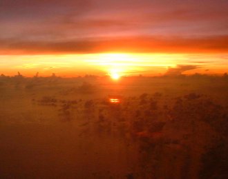 �쑾���m�̓��̏o